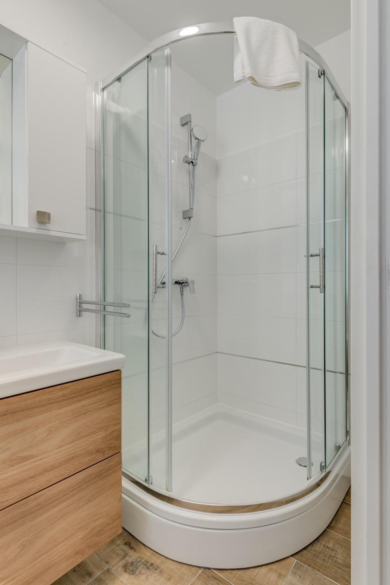 Inmotion Luxury Rooms Split Zewnętrze zdjęcie