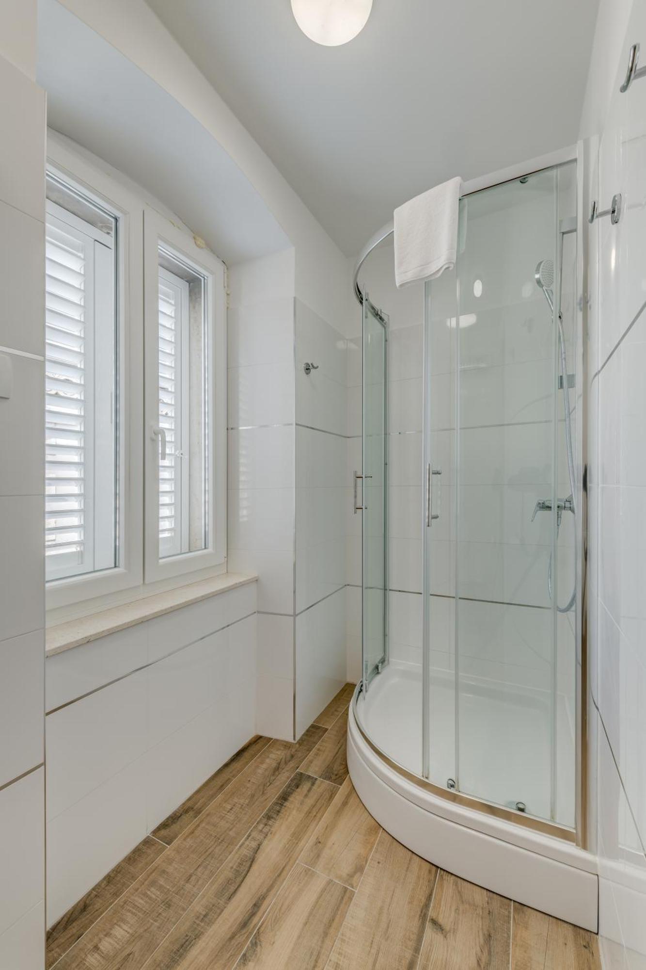 Inmotion Luxury Rooms Split Zewnętrze zdjęcie