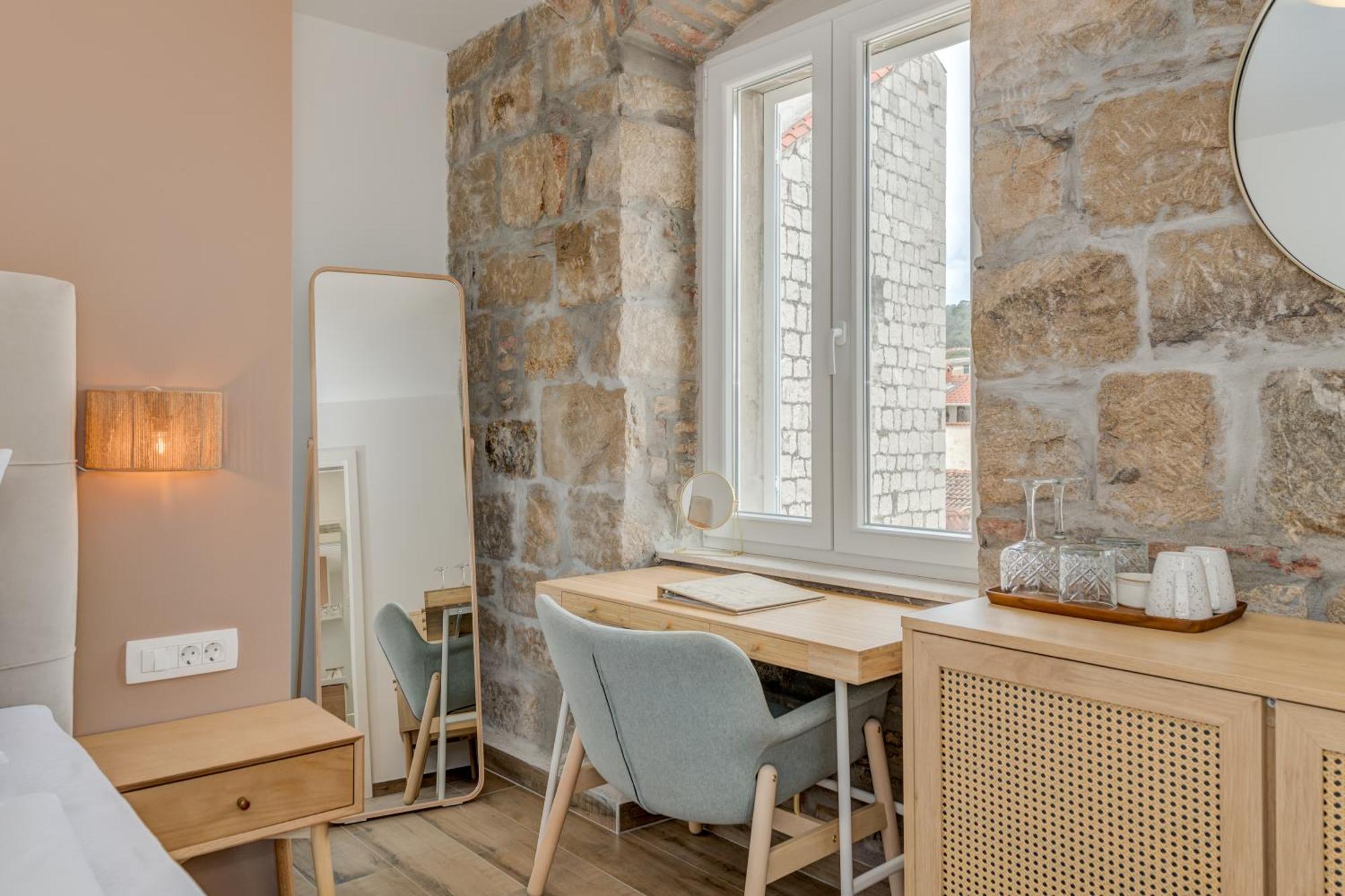 Inmotion Luxury Rooms Split Zewnętrze zdjęcie