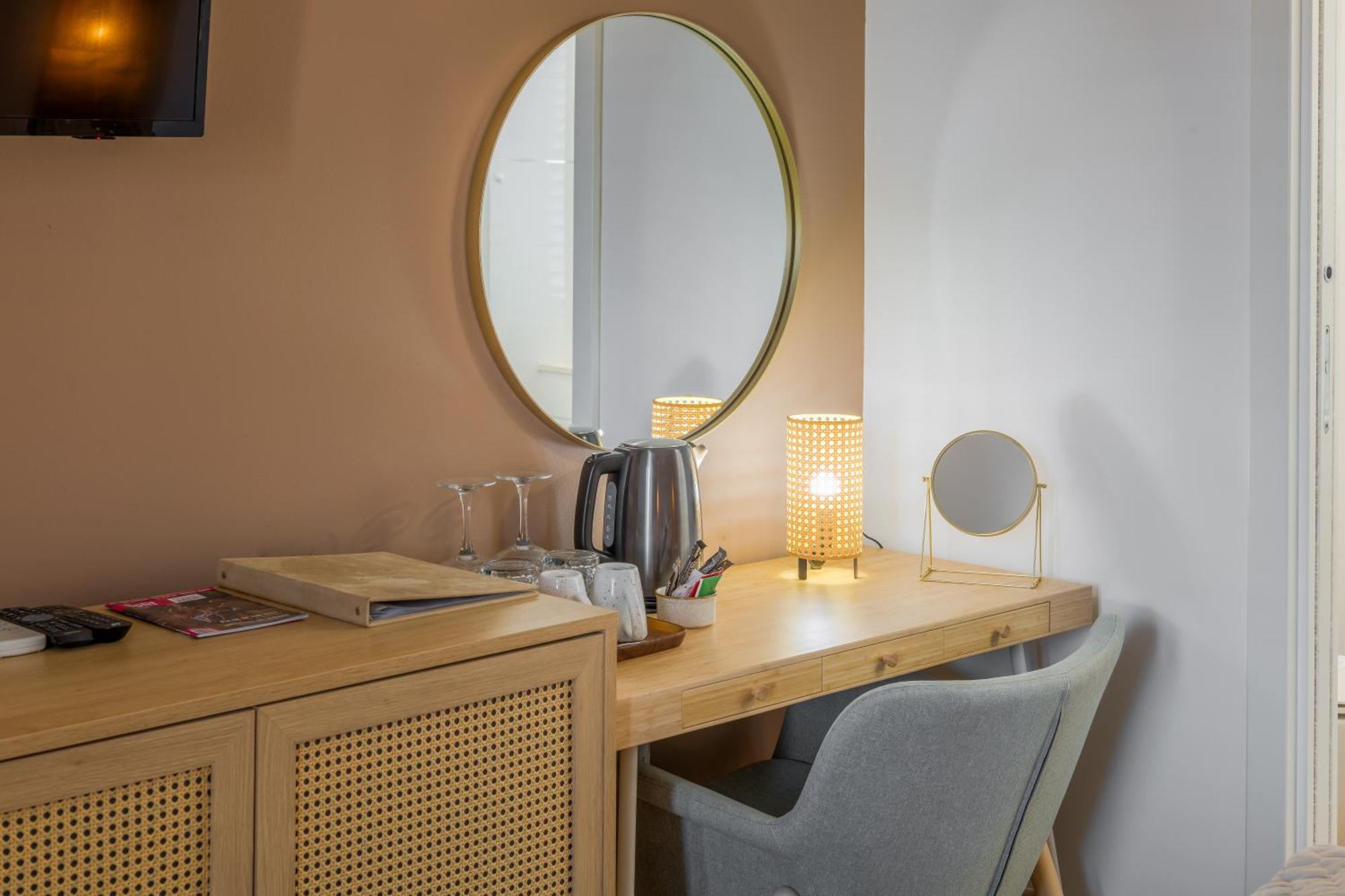 Inmotion Luxury Rooms Split Zewnętrze zdjęcie